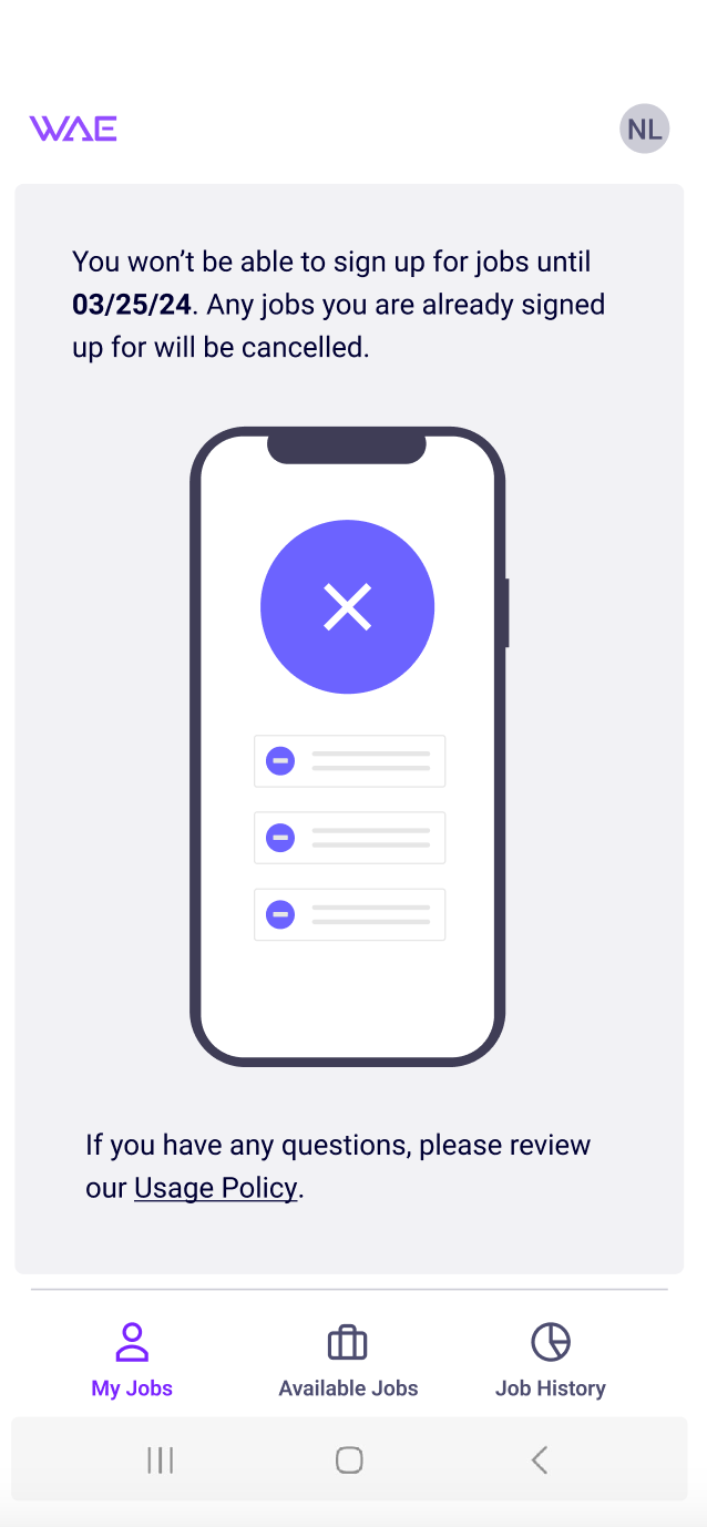 Screenshot 2024-04-29 at 4.19.02 PM.png