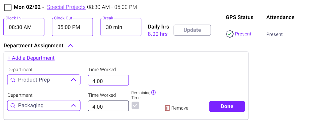 Enterprise Timekeeping v2- Cost Centers.png