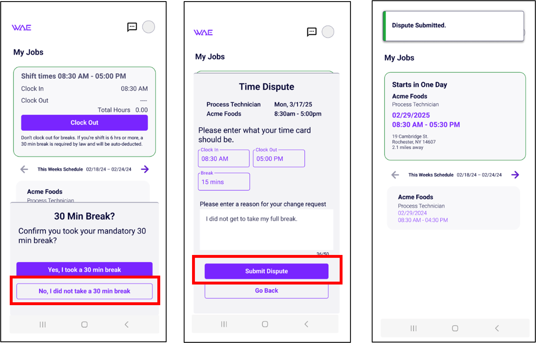 Disputing Time in WAE 2.0 Picture1.png