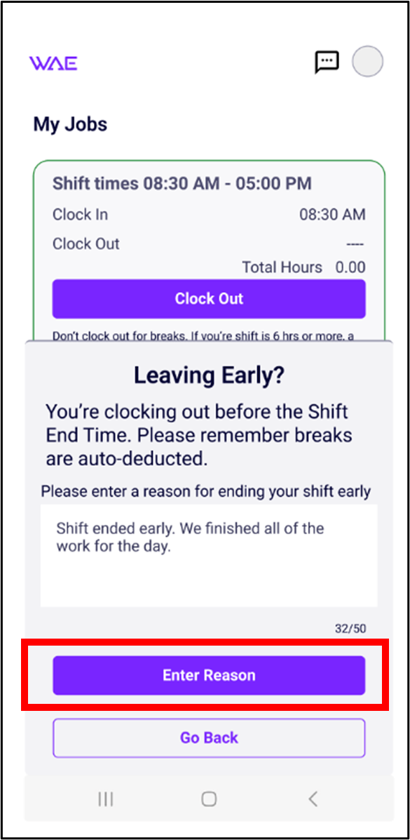 Disputing Time in WAE 2.0 Picture2.png