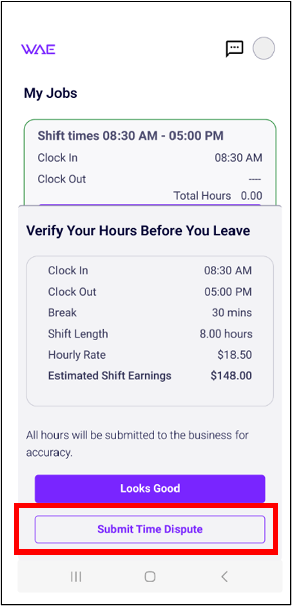 Disputing Time in WAE 2.0 Picture3.png