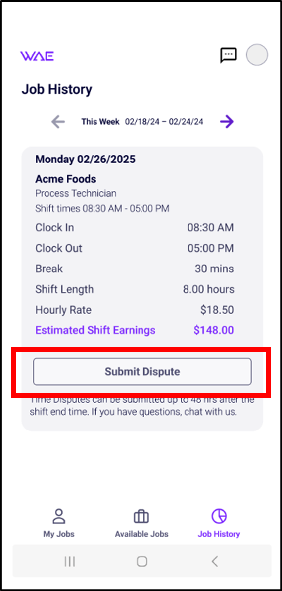 Dipsuting Time in WAE 2.0 Picture4.png