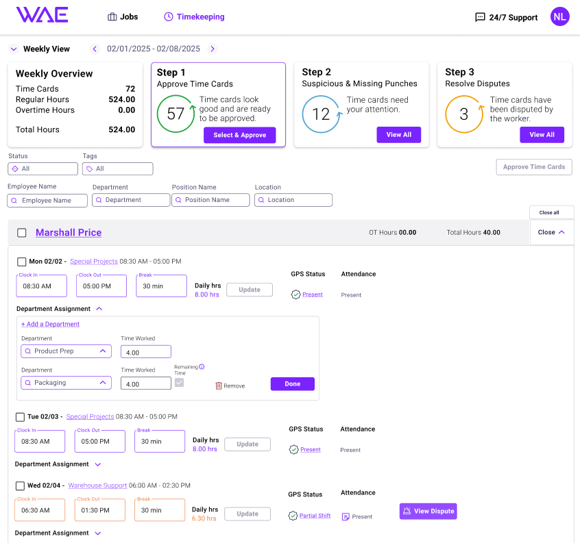 Enterprise Timekeeping v2.png