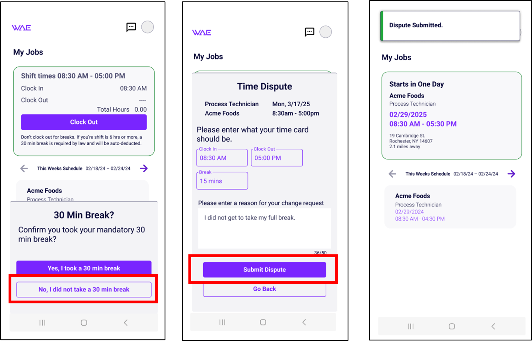Recording Your Time In WAE Picture3.png