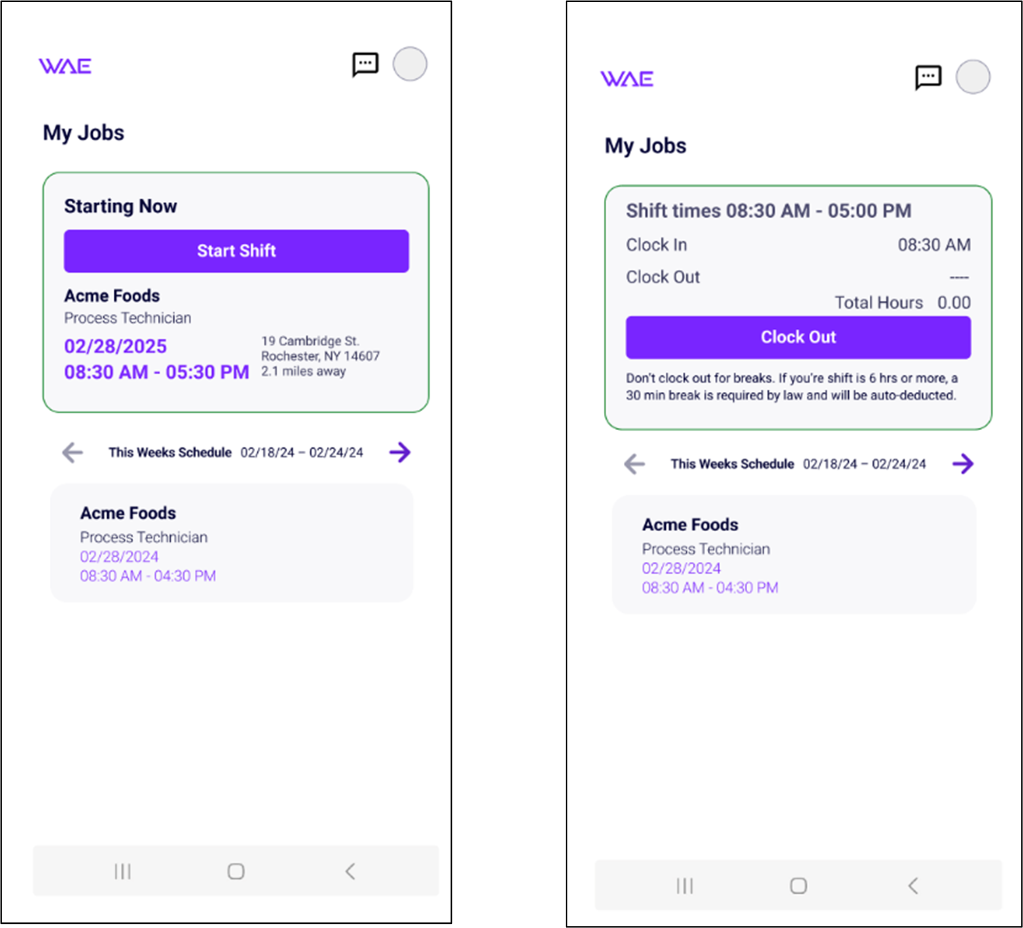Recording Your Time in WAE Picture1.png