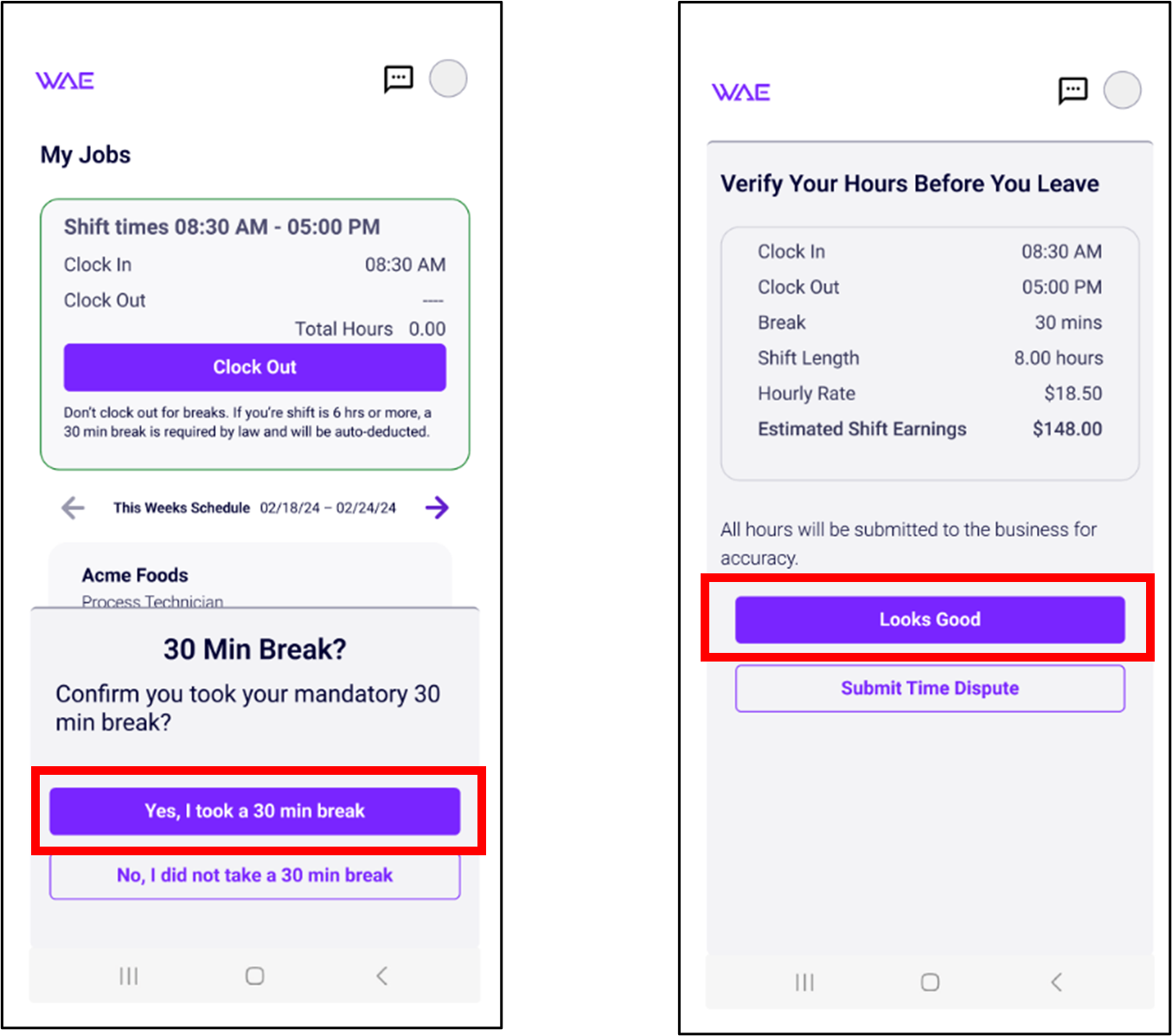 Recording Your Time in WAE Picture2.1.png