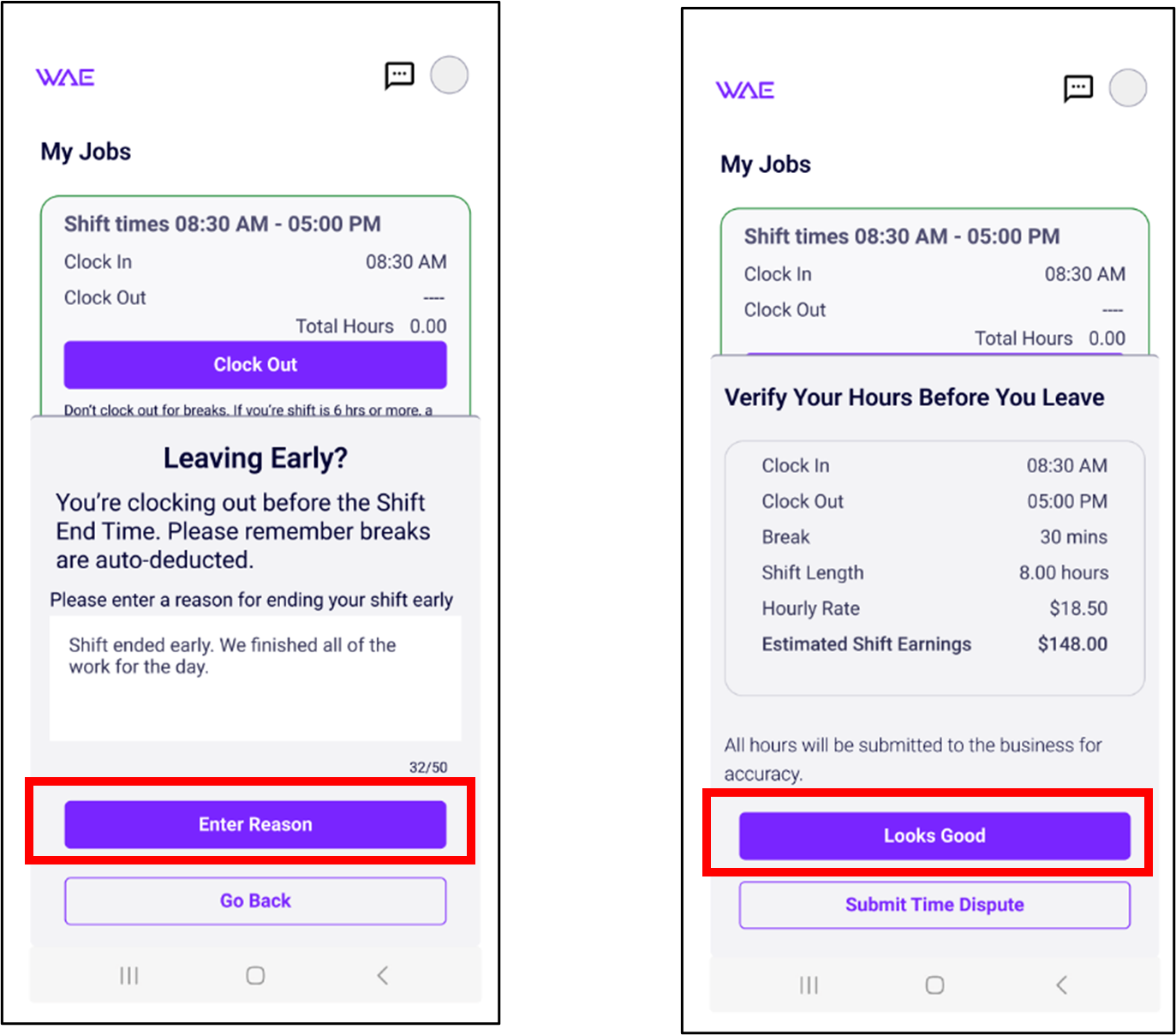 Recording Your Time in WAE Picture4.png